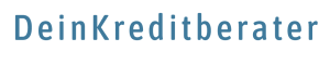 Kredit